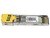 CISCO GLC-T GLC-T= GLC-T 1000BASE-T SFP GBIC Image 2 image