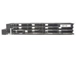 Dell GM033 Dell GM033 PowerVault TL2000 TL4000 Library Carriage