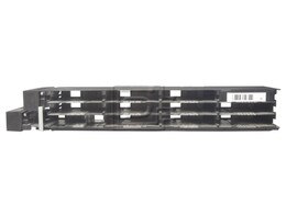 Dell GM033 Dell GM033 PowerVault TL2000 TL4000 Library Carriage