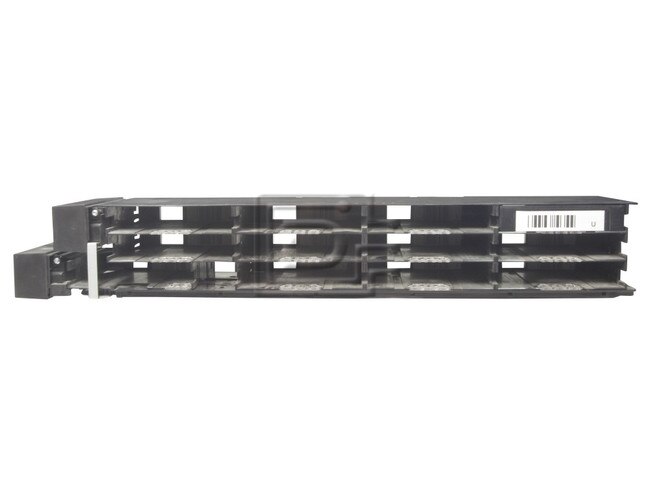 Dell GM033 Dell GM033 PowerVault TL2000 TL4000 Library Carriage image 