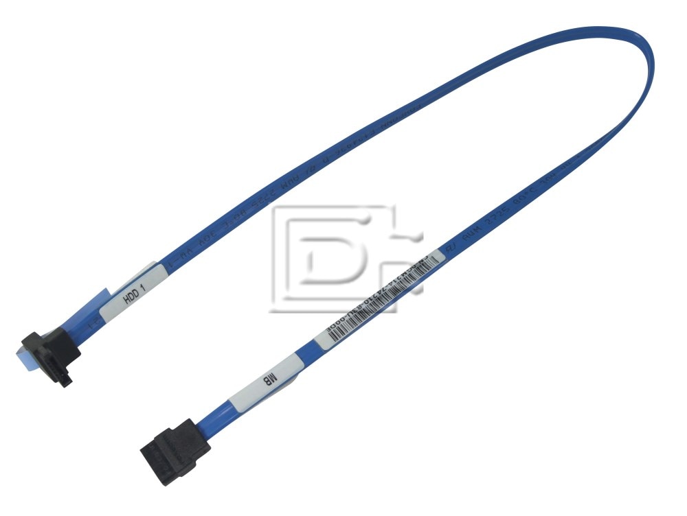Dell GM214 0GM214 381868-016 Dell SATA cable Image 1 image
