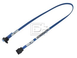 Dell GM214 0GM214 381868-016 Dell SATA cable