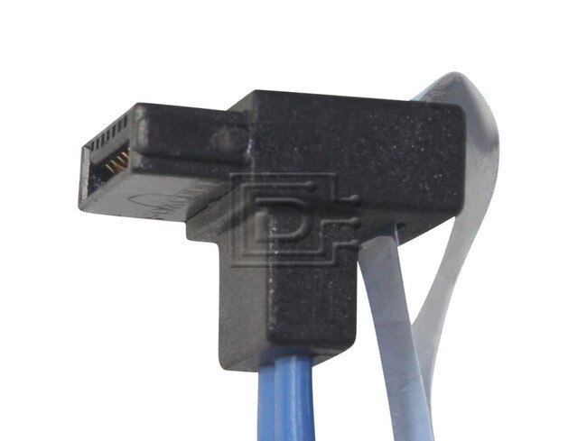 Dell GM214 0GM214 381868-016 Dell SATA cable image 2