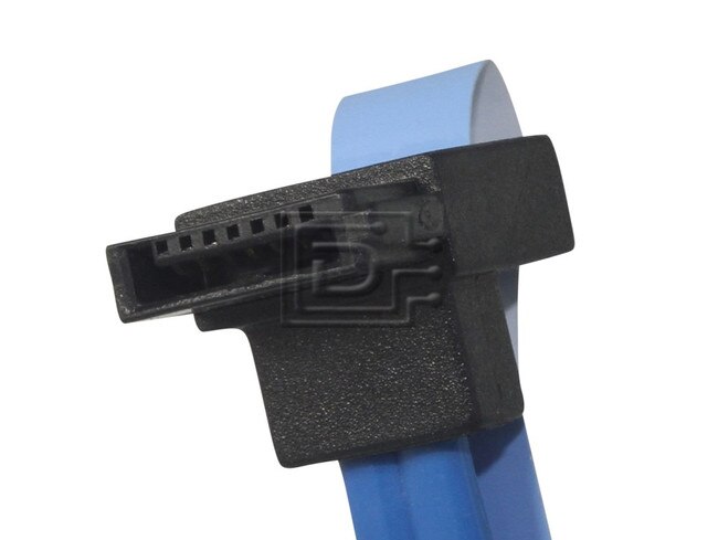 Dell GM214 0GM214 381868-016 Dell SATA cable image 3