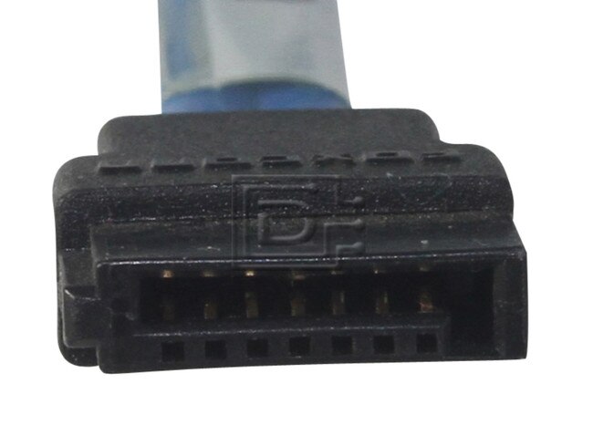 Dell GM214 0GM214 381868-016 Dell SATA cable image 4