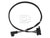 Dell GNF4H 0GNF4H SAS Backplane Cable Assembly Image 1 image
