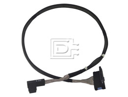Dell GNF4H 0GNF4H SAS Backplane Cable Assembly