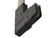 Dell GNF4H 0GNF4H SAS Backplane Cable Assembly Image 3 image