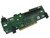 Dell GP347 0GP347 K299P 0K299P 330-4525 Dell PE R710 NX3000 Riser Card Image 1 image