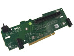 Dell GP347 0GP347 K299P 0K299P 330-4525 Dell PE R710 NX3000 Riser Card