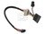 Dell GP700 0GP700 Dell PowerEdge R710 Internal SATA Power Cable GP700 Image 1 image