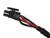 Dell GP700 0GP700 Dell PowerEdge R710 Internal SATA Power Cable GP700 Image 2 image