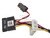 Dell GP700 0GP700 Dell PowerEdge R710 Internal SATA Power Cable GP700 Image 3 image