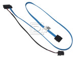 Dell GP703 0GP703 Dell SATA cable