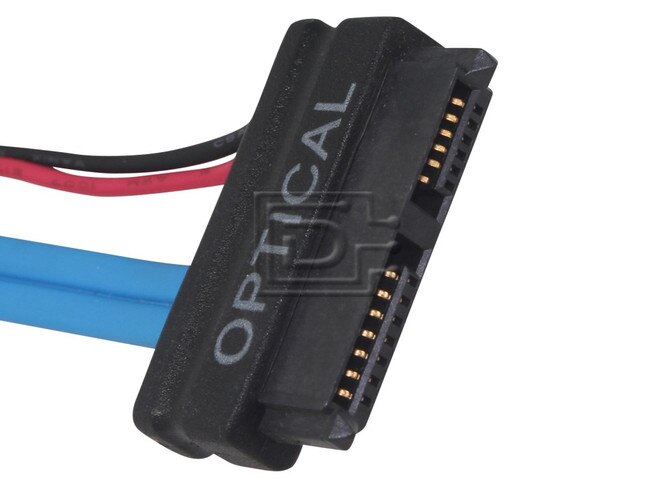 Dell GP703 0GP703 Dell SATA cable image 2
