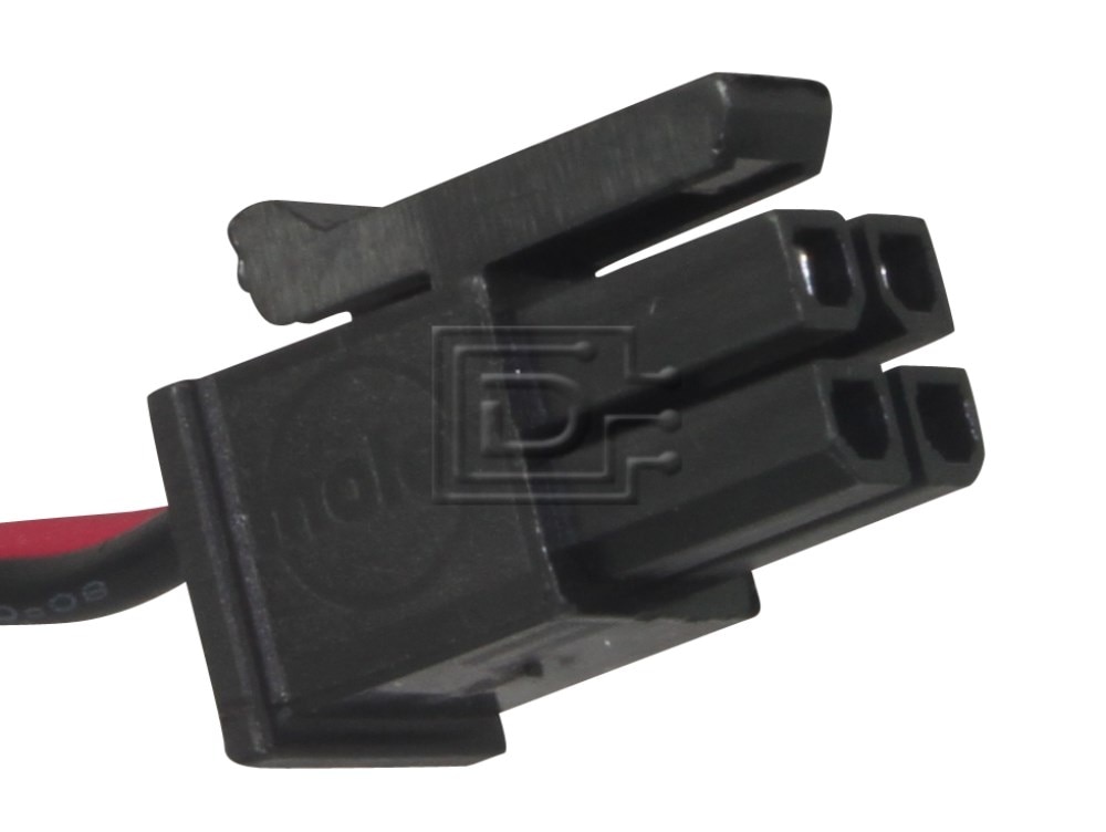 Dell GP703 0GP703 Dell SATA cable Image 3 image