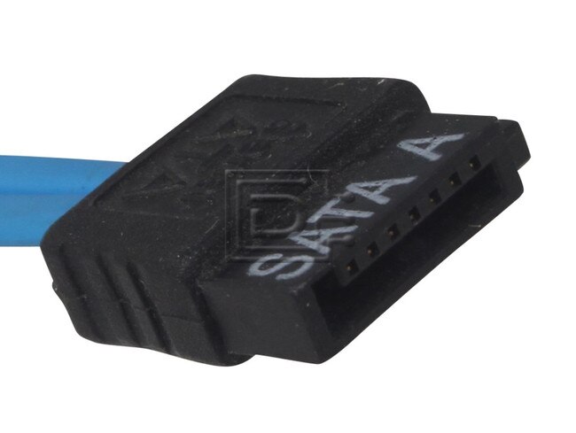 Dell GP703 0GP703 Dell SATA cable image 4