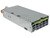 Dell 450-AEBM GRTNK 0GRTNK 2FR04 02FR04 Y6XYK 0Y6XYK D495E-S1 Dell Power Supply Image 3 image
