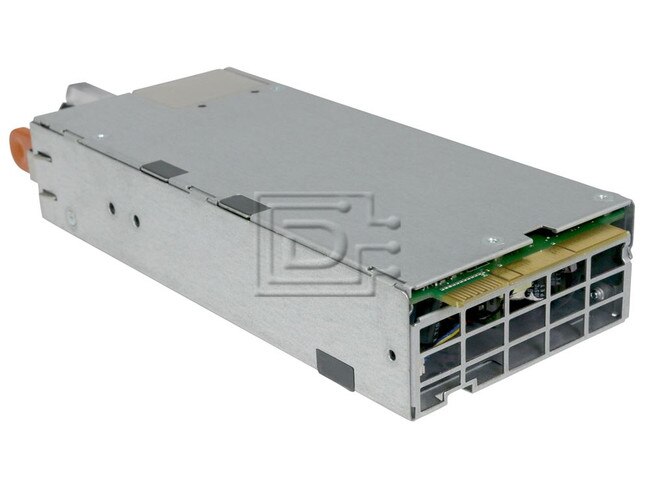Dell 450-AEBM GRTNK 0GRTNK 2FR04 02FR04 Y6XYK 0Y6XYK D495E-S1 Dell Power Supply image 3
