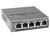 NETGEAR GS105EV2 GS105E Ethernet Switches Image 1 image