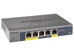 NETGEAR GS105PE B00J8NAWZ8 Ethernet Switches