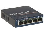 NETGEAR GS105 GS105v5 Ethernet Switches