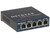 NETGEAR GS105 GS105v5 Ethernet Switches Image 1 image