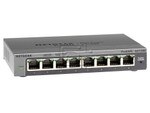 NETGEAR GS108E Ethernet Switches