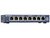 NETGEAR GS108 GS108v4 Ethernet Switches Image 1 image