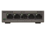 NETGEAR GS305 Ethernet Switches