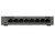 NETGEAR GS305 Ethernet Switches Image 2 image