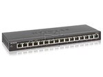NETGEAR GS316 Ethernet Switches