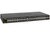 NETGEAR GS348-100NAS GS348 Gigabit Ethernet Smart Switch Image 1 image