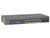 NETGEAR GS510TP POE Gigabit Ethernet Smart Switch Image 1 image