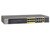 NETGEAR GS516TP Gigabit PoE/PoE+ Smart Ethernet Switch Image 1 image