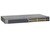NETGEAR GS728TPP Gigabit PoE Switch Image 1 image