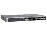 NETGEAR GS728TPSB GS728TPS Ethernet Switches
