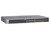 NETGEAR GS728TPSB GS728TPS Ethernet Switches Image 1 image