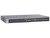 NETGEAR GS728TSB GS728TS Ethernet Switches Image 1 image