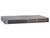 NETGEAR GS728TXS Ethernet Switch Image 1 image