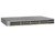 NETGEAR GS752TPSB GS752TPS Ethernet Switches Image 1 image