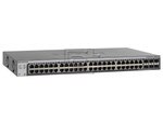 NETGEAR GS752TSB GS752TS Ethernet Switches