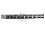 NETGEAR GS752TXS Gigabit Ethernet Switch