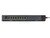 NETGEAR GSS108E Gigabit Ethernet Switch Image 1 image