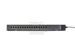 NETGEAR GSS116E Gigabit Ethernet Switch