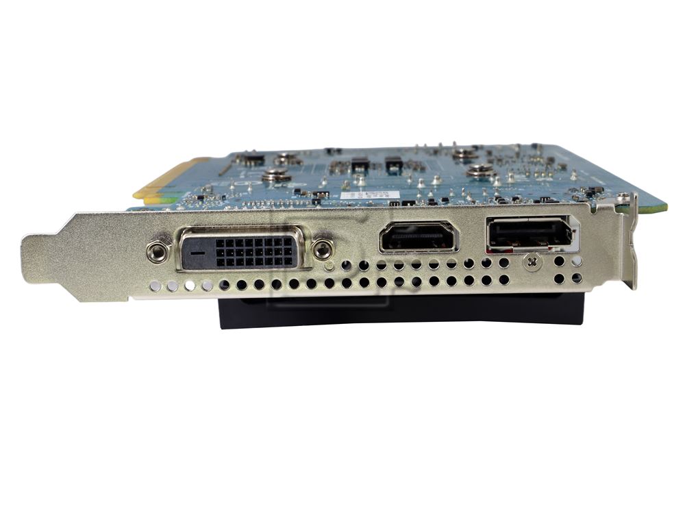 NVIDIA GTX-1650 4WY5P 04WY5P Image 4 image