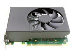 NVIDIA GTX-1660 DGP0H 0DGP0H Y5RMN 0Y5RMN