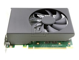 NVIDIA GTX-1660 DGP0H 0DGP0H Y5RMN 0Y5RMN 