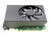 NVIDIA GTX-1660 DGP0H 0DGP0H Y5RMN 0Y5RMN Image 1 image