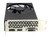 NVIDIA GTX-1660 DGP0H 0DGP0H Y5RMN 0Y5RMN Image 2 image